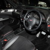 エクシーガ2.0GT tS コンセプト