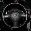 エクシーガ2.0GT tS コンセプト