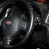 エクシーガ2.0GT tS コンセプト