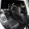 エクシーガ2.0GT tS コンセプト