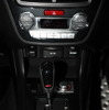 エクシーガ2.0GT tS コンセプト