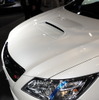 エクシーガ2.0GT tS コンセプト