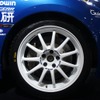 スバル インプレッサ WRX STI Gr.N 仕様車