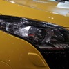 ルノー メガーヌ RS