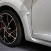 ルノー メガーヌ RS