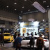 ルノー メガーヌ RS