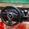 【GT4・プリウストライアル】GT4本編の発売時期はいつ?