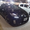 BINSET FIVE 30PRIUS／トヨタ『プリウス』
