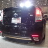 BINSET FIVE 30PRIUS／トヨタ『プリウス』