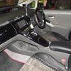 BINSET FIVE 30PRIUS／トヨタ『プリウス』