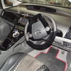 BINSET FIVE 30PRIUS／トヨタ『プリウス』