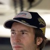 フレンツェンが語るアメリカGP---オリンピック女子マラソンとの関係