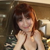 コンパニオン