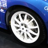 スバル・インプレッサ・グループN R4