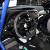 スバル・インプレッサ・グループN R4