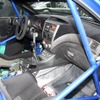 スバル・インプレッサ・グループN R4