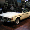 【フランクフルトショー2003続報】世界で2番目、BMW『6シリーズ』クーペ