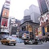 アーバインがブロードウェイ・デビュー、観客には好評