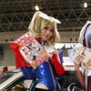 コンパニオン