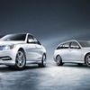 C200CGI BlueEFFICIENCY Avantgarde 125！エディション