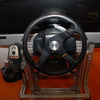 TCR　iRacing