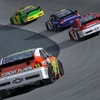 iRacingレース画面サンプル