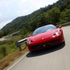 458イタリア