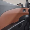 シボレー ソニック セダン