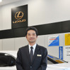 プレミアムブランド認定中古車 特集