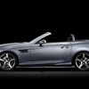 SLK 新型