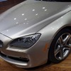 BMW 650iコンバーチブル