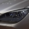 BMW 650iコンバーチブル