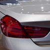 BMW 650iコンバーチブル