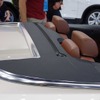 BMW 650iコンバーチブル
