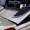 BMW 650iコンバーチブル