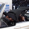 BMW 650iコンバーチブル