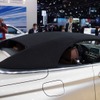 BMW 650iコンバーチブル