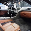 BMW 650iコンバーチブル