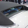 BMW 650iコンバーチブル