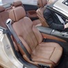 BMW 650iコンバーチブル