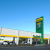 環七西新井店.jpg