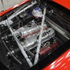 アウディ R8 LMS