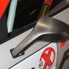 アウディ R8 LMS