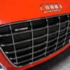 アウディ R8 LMS