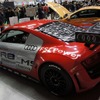アウディ R8 LMS