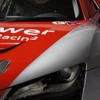 アウディ R8 LMS