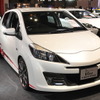 ヴィッツ G Sports Concept