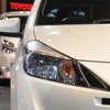 ヴィッツ G Sports Concept