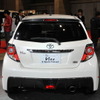 ヴィッツ G Sports Concept