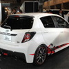 ヴィッツ G Sports Concept